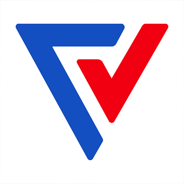 Logotipo de VADUBE
