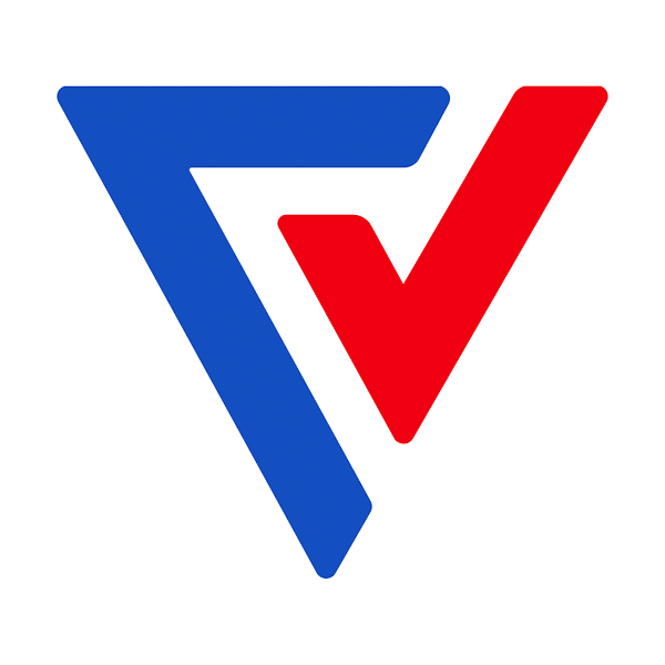 Vadube